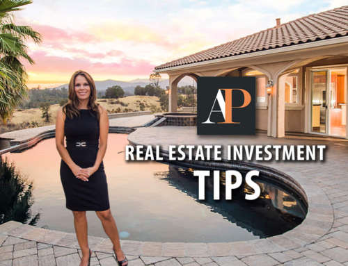 How to be a Savvy Real Estate Investor
